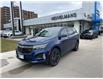 2022 Chevrolet Equinox RS (Stk: 22144A) in Chatham - Image 7 of 18
