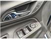 2022 Chevrolet Equinox RS (Stk: 22144A) in Chatham - Image 8 of 18