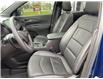2022 Chevrolet Equinox RS (Stk: 22144A) in Chatham - Image 9 of 18