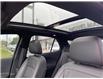 2022 Chevrolet Equinox RS (Stk: 22144A) in Chatham - Image 10 of 18