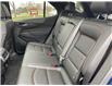 2022 Chevrolet Equinox RS (Stk: 22144A) in Chatham - Image 11 of 18