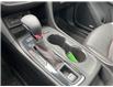 2022 Chevrolet Equinox RS (Stk: 22144A) in Chatham - Image 15 of 18
