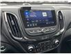 2022 Chevrolet Equinox RS (Stk: 22144A) in Chatham - Image 16 of 18