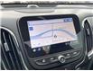 2022 Chevrolet Equinox RS (Stk: 22144A) in Chatham - Image 17 of 18