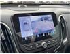 2022 Chevrolet Equinox RS (Stk: 22144A) in Chatham - Image 18 of 18