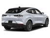 2022 Ford Mustang Mach-E GT Performance Edition (Stk: 22-9600) in Kanata - Image 3 of 9