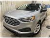 2021 Ford Edge SE (Stk: 9598AT) in Meadow Lake - Image 1 of 23
