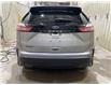 2021 Ford Edge SE (Stk: 9598AT) in Meadow Lake - Image 8 of 23