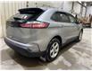 2021 Ford Edge SE (Stk: 9598AT) in Meadow Lake - Image 9 of 23