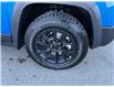 2022 Jeep Cherokee Trailhawk (Stk: 46959) in Innisfil - Image 6 of 21
