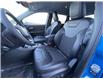 2022 Jeep Cherokee Trailhawk (Stk: 46959) in Innisfil - Image 7 of 21
