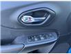 2022 Jeep Cherokee Trailhawk (Stk: 46959) in Innisfil - Image 9 of 21