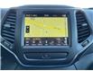 2022 Jeep Cherokee Trailhawk (Stk: 46959) in Innisfil - Image 14 of 21