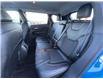 2022 Jeep Cherokee Trailhawk (Stk: 46959) in Innisfil - Image 18 of 21