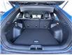 2022 Jeep Cherokee Trailhawk (Stk: 46959) in Innisfil - Image 19 of 21