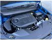 2022 Jeep Cherokee Trailhawk (Stk: 46959) in Innisfil - Image 21 of 21