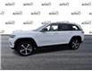 2022 Jeep Grand Cherokee 4xe Base (Stk: 46915) in Innisfil - Image 4 of 22