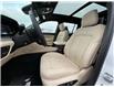 2022 Jeep Grand Cherokee 4xe Base (Stk: 46915) in Innisfil - Image 7 of 22