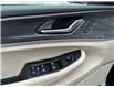 2022 Jeep Grand Cherokee 4xe Base (Stk: 46915) in Innisfil - Image 9 of 22