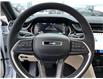 2022 Jeep Grand Cherokee 4xe Base (Stk: 46915) in Innisfil - Image 10 of 22