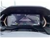 2022 Jeep Grand Cherokee 4xe Base (Stk: 46915) in Innisfil - Image 11 of 22