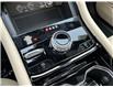 2022 Jeep Grand Cherokee 4xe Base (Stk: 46915) in Innisfil - Image 16 of 22