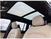 2022 Jeep Grand Cherokee 4xe Base (Stk: 46915) in Innisfil - Image 18 of 22