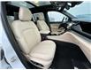 2022 Jeep Grand Cherokee 4xe Base (Stk: 46915) in Innisfil - Image 21 of 22