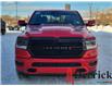 2022 RAM 1500 Sport (Stk: NR13027) in Edmonton - Image 2 of 22