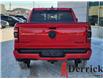 2022 RAM 1500 Sport (Stk: NR13027) in Edmonton - Image 5 of 22
