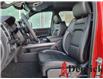 2022 RAM 1500 Sport (Stk: NR13027) in Edmonton - Image 13 of 22