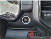 2022 RAM 1500 Sport (Stk: NR13027) in Edmonton - Image 21 of 22