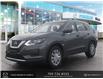 2019 Nissan Rogue S (Stk: T22363) in St. John's - Image 1 of 22