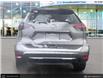 2019 Nissan Rogue S (Stk: T22363) in St. John's - Image 5 of 22