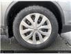 2019 Nissan Rogue S (Stk: T22363) in St. John's - Image 6 of 22