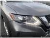 2019 Nissan Rogue S (Stk: T22363) in St. John's - Image 8 of 22