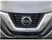 2019 Nissan Rogue S (Stk: T22363) in St. John's - Image 9 of 22