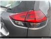 2019 Nissan Rogue S (Stk: T22363) in St. John's - Image 10 of 22