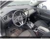 2019 Nissan Rogue S (Stk: T22363) in St. John's - Image 11 of 22