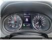 2019 Nissan Rogue S (Stk: T22363) in St. John's - Image 13 of 22
