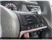 2019 Nissan Rogue S (Stk: T22363) in St. John's - Image 14 of 22