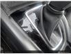 2019 Nissan Rogue S (Stk: T22363) in St. John's - Image 16 of 22
