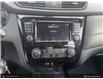 2019 Nissan Rogue S (Stk: T22363) in St. John's - Image 17 of 22