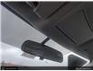 2019 Nissan Rogue S (Stk: T22363) in St. John's - Image 19 of 22