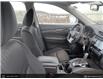 2019 Nissan Rogue S (Stk: T22363) in St. John's - Image 20 of 22