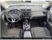 2019 Nissan Rogue S (Stk: T22363) in St. John's - Image 21 of 22
