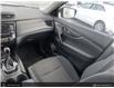 2019 Nissan Rogue S (Stk: T22363) in St. John's - Image 22 of 22