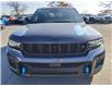 2022 Jeep Grand Cherokee 4xe Trailhawk (Stk: N00900) in Kanata - Image 2 of 29