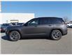 2022 Jeep Grand Cherokee 4xe Trailhawk (Stk: N00900) in Kanata - Image 5 of 29