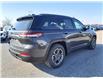 2022 Jeep Grand Cherokee 4xe Trailhawk (Stk: N00900) in Kanata - Image 8 of 29